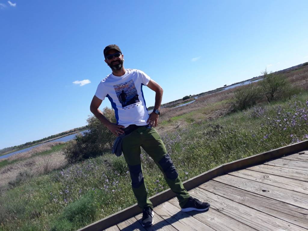 La imagen tiene un atributo ALT vacío; su nombre de archivo es tablas-de-daimiel.jpeg